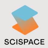 🟧 SciSpace ✅ Подписка Premium на 7 дней