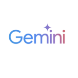 Gemini Google AI 2.5  PRO + VEO 3 | 1,000 AI Credits