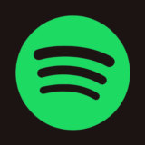 Spotify Premium Individual | 3/6/12 месяц