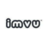 IMVU USA 10 USD