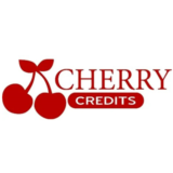Cherry Credits 30,000 Global USD 24
