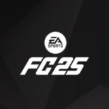 EA SPORTS FC 25 2800 Points - PC EA app