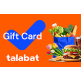 talabat KW 15 KWD