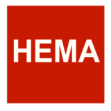 Hema CN 50 CNY