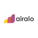 Airalo eSIM 50 USD