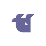 WhiteBIT Voucher 25 USDC