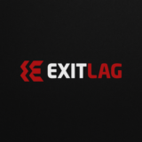 ExitLag на 1 мес 🌍 Глобально | Поставщик 🚀
