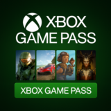 Xbox Game Pass Ultimate 1 Month Global All Accounts