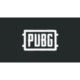 Аккаунт PUBG | Полный доступ + STEAM с пожизненной гара