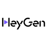 Аккаунт HeyGen Creator Premium 7-30 дней
