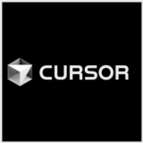 Cursor AI Pro 14 дней | Личный кабинет