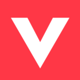 Videoland (NL) Premium | 6 months warranty | SHARED