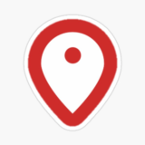 Geoguessr Pro Unlimited - 1-12 месяцев