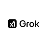 Grok AI | xAI SuperGrok 4 Подписка 1 месяц