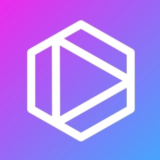 🟢 Tabnine Dev ✅ На 1 месяц