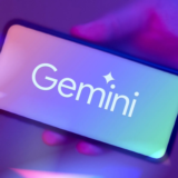 🔘 Gemini AI ✅ Подписка на 1 месяц