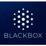 ⚫ BLACKBOX AI ✅ Подписка Pro на 3 месяца