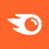 Semrush Guru 14 дней | Личный кабинет
