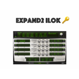 AIR Xpand!2 МОМЕНТАЛЬНАЯ ВЫДАЧА [Ключ для iLok]