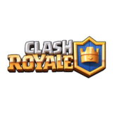 Clash Royale — 1000 кубков (фарм за 1 день)