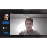 DeepLiveCam