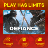 🎁FOR HONOR Year 8 Gold Edition*RU/UA/KZ/СНГ Steam Auto