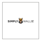 Simply Wall St. Premium | Гарантия 3 месяца | Общий