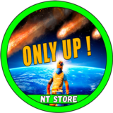 • only up  • + Игры  • Аккаунт Steam
