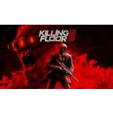 Killing Floor 3 | ПОДАРОК STEAM