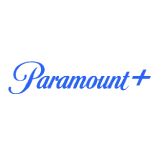 Paramount+ - USA 100 USD