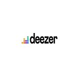 Deezer Premium 1 Month US