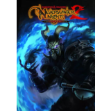 D&D Neverwinter Nights 2: Enhanced (North America Ключ)