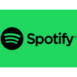 Spotify 3 Months Subscription