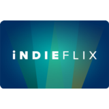 IndieFlix 12 Months