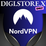 NordVPN Премиум【4 ГОДА】Работает в Рф | Глобал