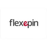 Flexepin USD 50