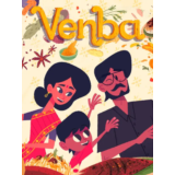 Venba 🔑 for PC on GOG.com