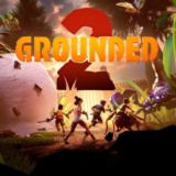 Grounded 2 | Все издания | АВТО | Steam RU|KZ|BY