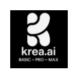 KreaAi | BASIC | PRO | MAX | ПОДПИСКИ 1 месяц