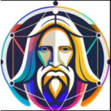 Leonardo AI – Standard, Artisan, Maestro 1 месяц