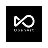 Подписка OpenArt AI Essential/Advanced Plan на 1 месяц