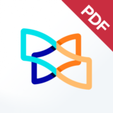 Веб-конвертер учетной записи Xodo PDF Pro+Редактор 7 дн
