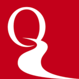 Доступ к ProQuest 1 месяц доступ