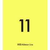 Ableton Live 11- 12 Lite  Лицензия