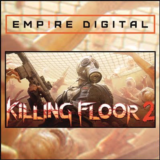 Killing Floor 2 / Ключ Steam / Россия / СНГ