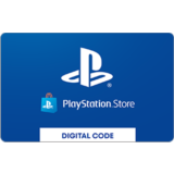 PSN AU 80 AUD