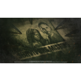 Dead by Daylight: The Walking Dead • РУ+МИР • STEAM
