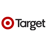 Target AU 25 AUD
