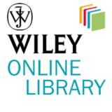 Доступ к онлайн-библиотеке wiley на 1 месяц