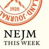 NEJM Access 1 месяц доступ к